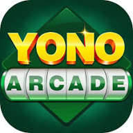 Yono Arcarde