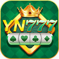 Yn 777