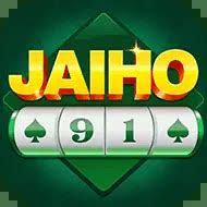 Jaiho 91